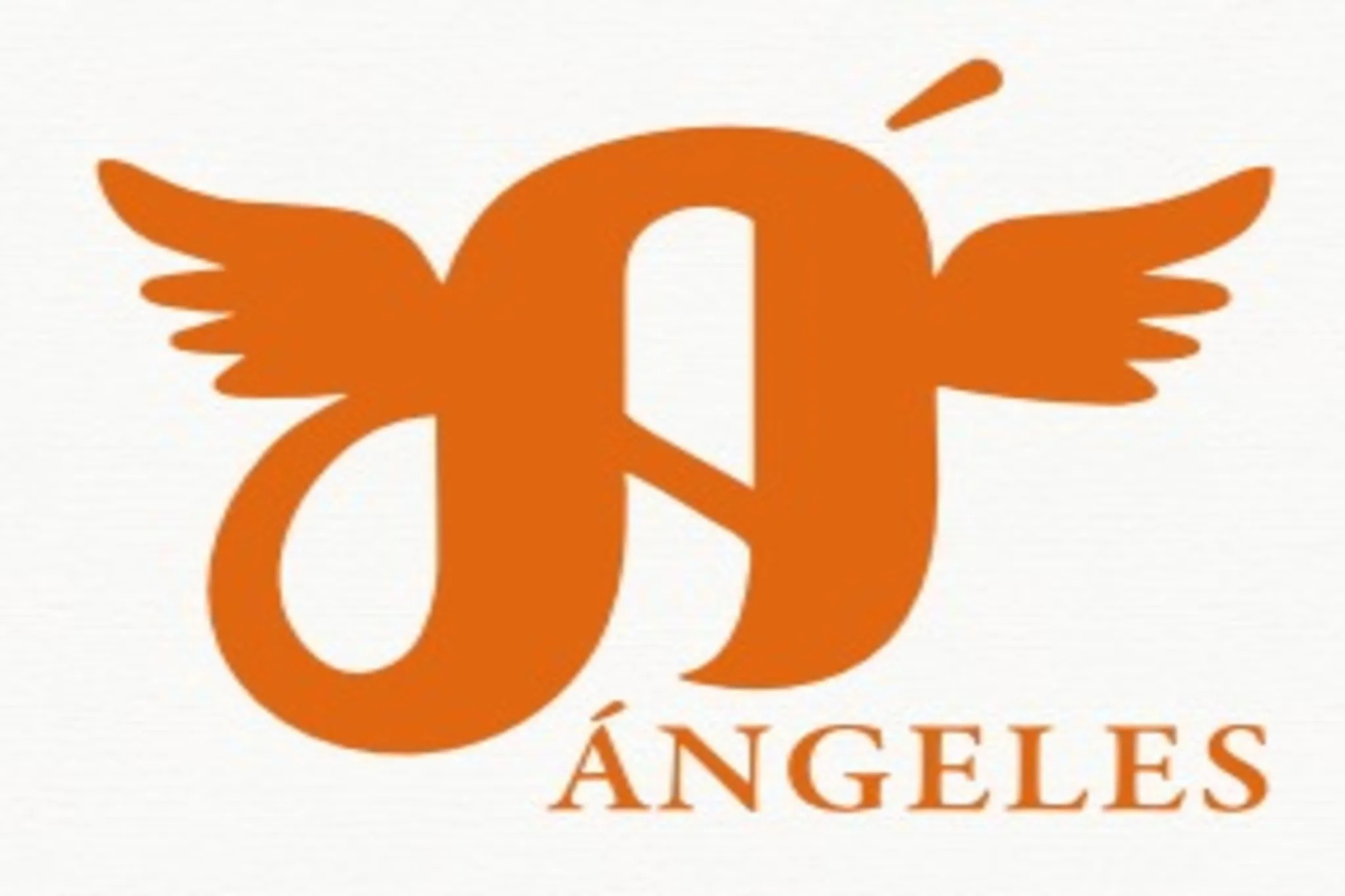 Angeles