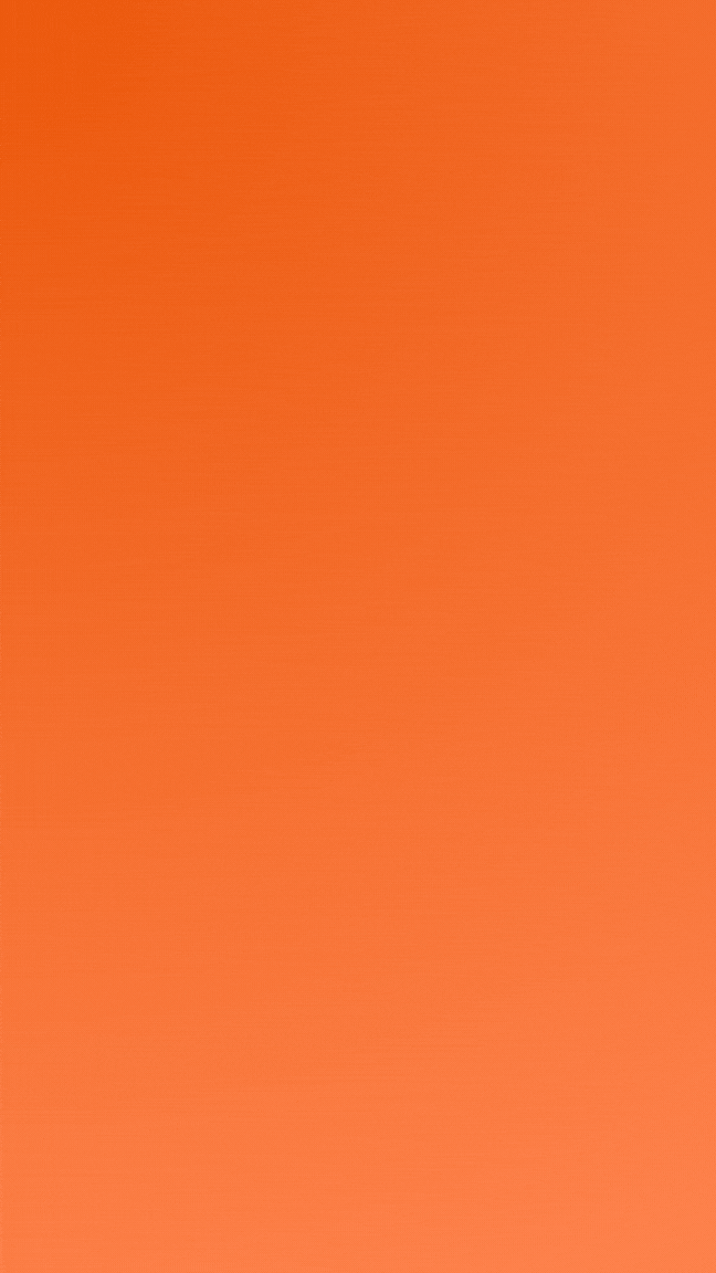 C21